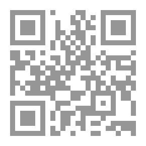 Qr Code طاولة خشبية وكأسين