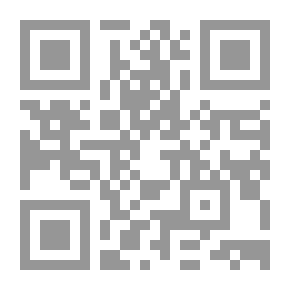 Qr Code سر النجاح في العلاقات الاجتماعية