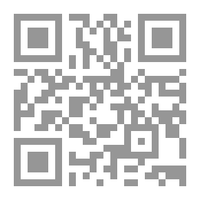 Qr Code يريفان
