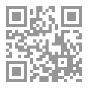 Qr Code Antiquités grecques du Bosphore-Cimmérien