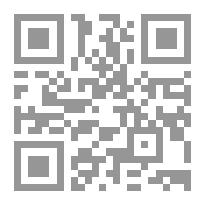 Qr Code المجتمع التعليمي والديني والحضري الجزائري