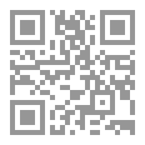 Qr Code Greece And Romans