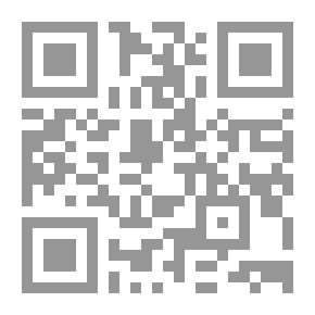 Qr Code الفيكتوريون البارزون: الكاردينال مانينغ ، فلورنس نايتنجيل ، دكتور أرنولد ...