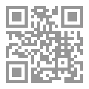 Qr Code Arabic Linguistics; Method - Concept And Industry