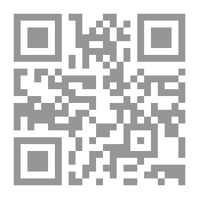 Qr Code فريد الأطرش لحن الخلود