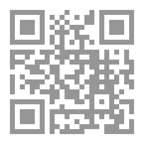 Qr Code Rebellious Tunisia