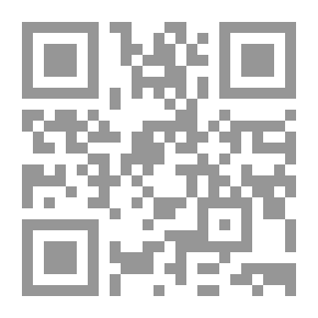 Qr Code لاشئ