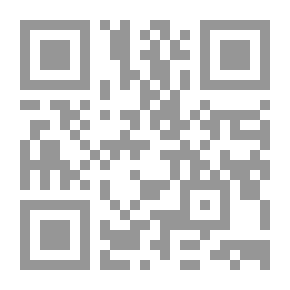 Qr Code مبادئ الرسم والتلوين