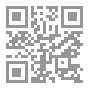 Qr Code The Athenaeum