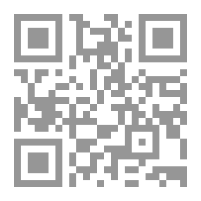 Qr Code معارك العرب في الأندلس