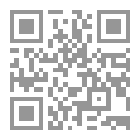 Qr Code Warwick, The Kingmaker