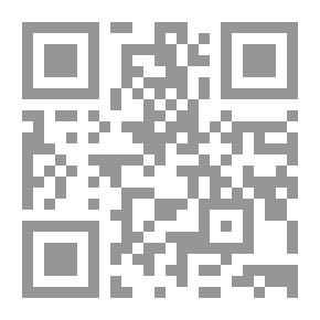 Qr Code The Kurdish Question In The Twenties