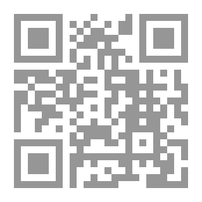 Qr Code Long Summer