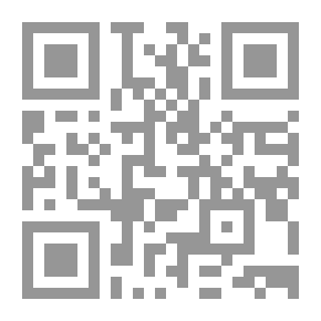 Qr Code Articles