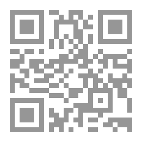 Qr Code حياة الشركات في الهند القديمة