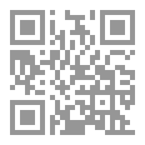 Qr Code The Day My Father Returned - Stories And Scenes
