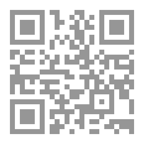 Qr Code Human Biology - Human Biology