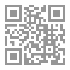 Qr Code فأر القرع
