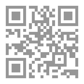 Qr Code Miss Santa Claus of the Pullman