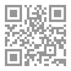 Qr Code Abeer's Novels: The Last Parting