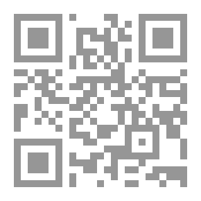 Qr Code The Personal Relation in Industry