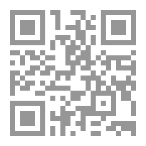 Qr Code كولومبا