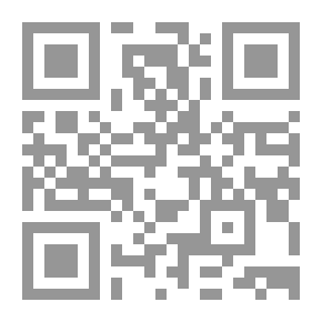 Qr Code الموسوعة الشاملة في قوانين التأمين لدولة الإمارات العربية المتحدة (قوانين - قرارات - لوائح تنفيذية )