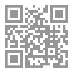 Qr Code 冷眼观