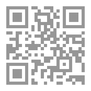 Qr Code Reseñas y críticas