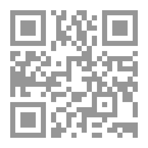 Qr Code The Efficiency Expert