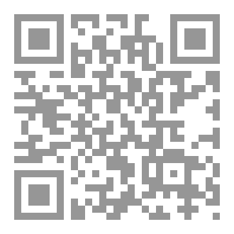 Qr Code السطور فارغة
