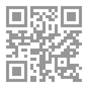 Qr Code Narrating Proverbs (a Study In The Narrative Structure Of Books Of Arabic Proverbs With Attention To The Book Al-Mufaddal Bin Muhammad Al-Dhabi) Arab Proverbs