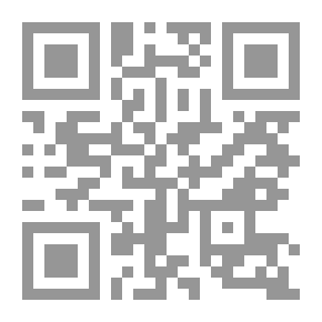 Qr Code الاتصالات الجغرافية لبيترمان