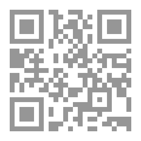 Qr Code ماكولينيا