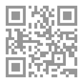 Qr Code Secrets To Memorizing The Holy Quran