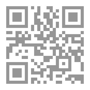 Qr Code The Secret Of Destructive Drugs