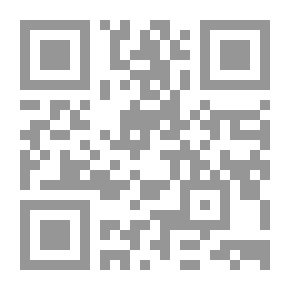 Qr Code School Library