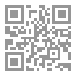 Qr Code الأبراج (طريقك لاكتشاف شخصيتك ومستقبلك)