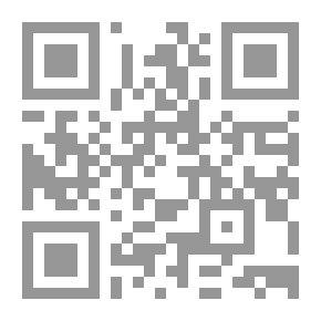 Qr Code Photoshop CS3