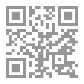 Qr Code الثابت والمتغير