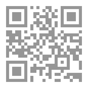 Qr Code جاسوسية وجواسيس