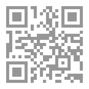 Qr Code الرحلات الاستكشافية