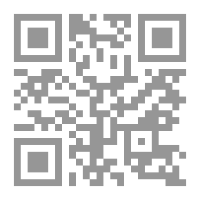Qr Code أصل العالم