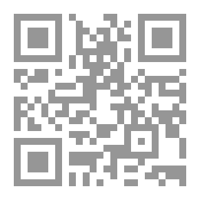 Qr Code فوائد من سورة يوسف
