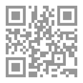 Qr Code تاريخ التحليل الاقتصادي-المجلد الأول
