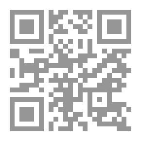 Qr Code أصوات أوباما الثلاثة `العرب في مرحلة ما بعد الأبيض والأسود`