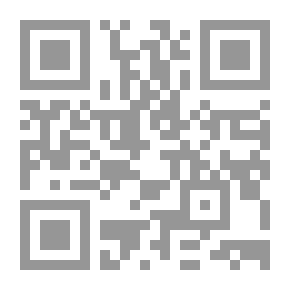 Qr Code مجلة الزهور السنة الثالثة ج 10