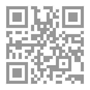 Qr Code Modern Clothing System