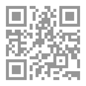 Qr Code فن إدارة البشر نظريات جديدة و تطبيقات ناجحة لأرباب العمل في المؤسسات المتقدمة