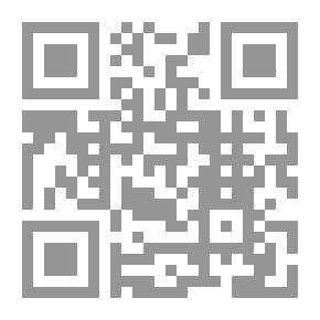 Qr Code مهارات البحث السريع بالمشاركة